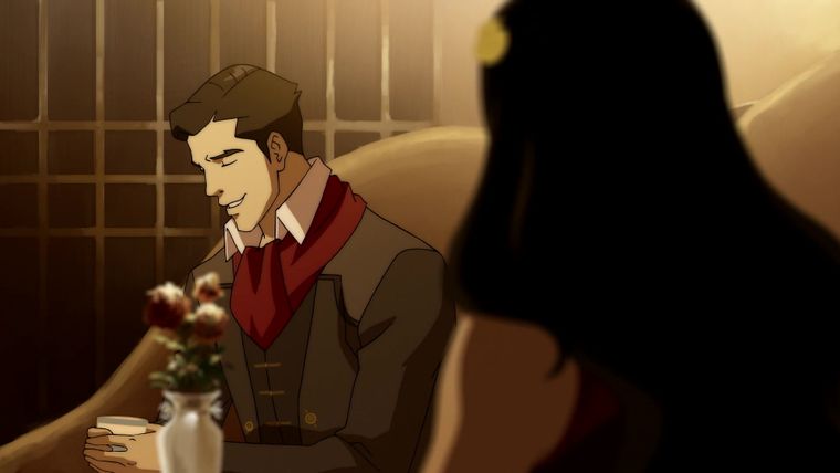 episode 4