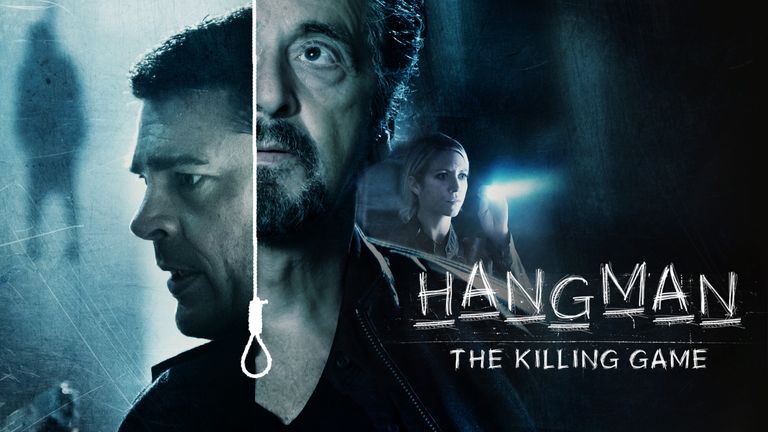 Hangman