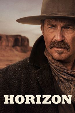 Horizon