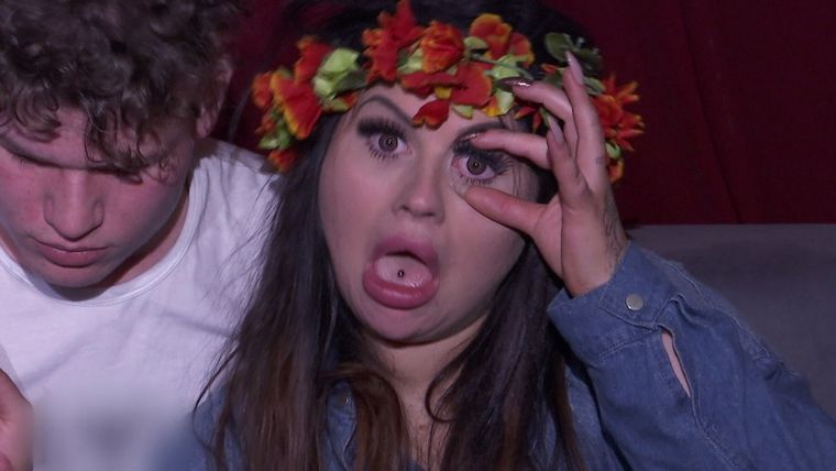 Folge 2