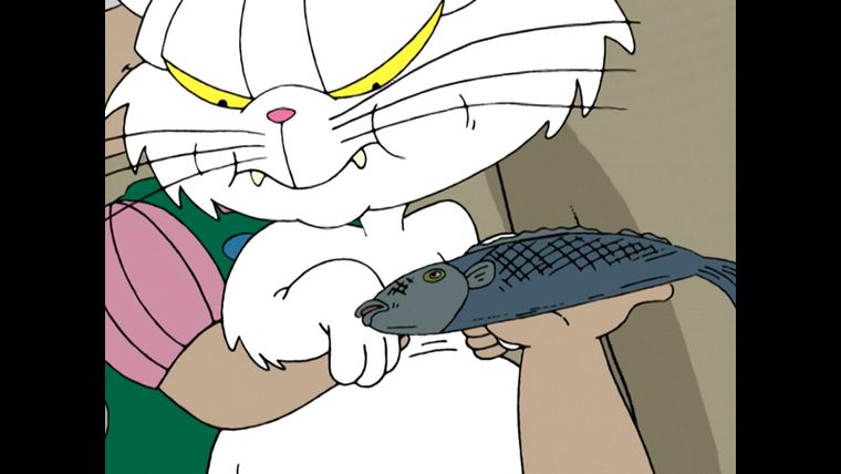 episode 11