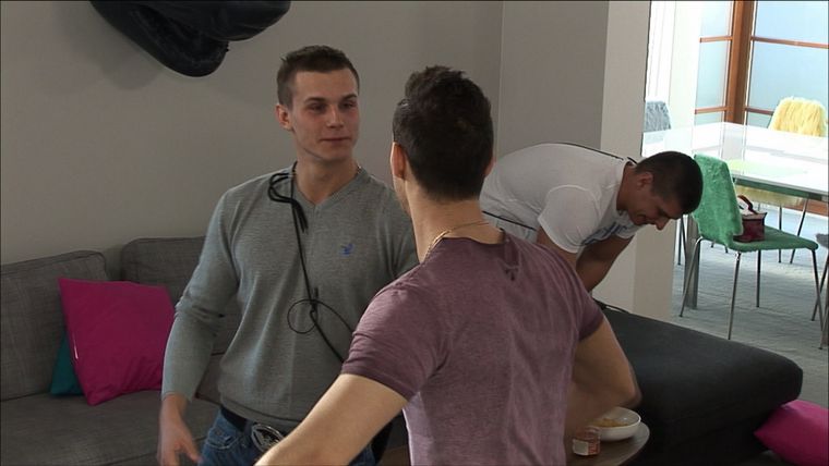 episode 2