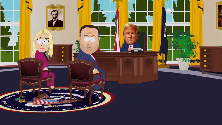 Die Frau mit dem Hut