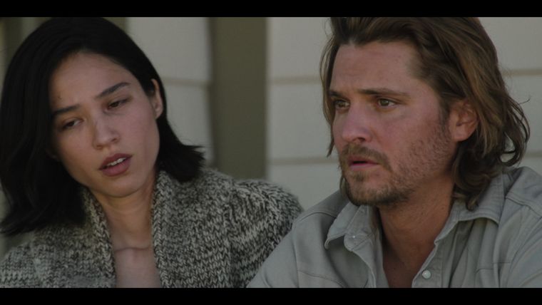 Das Frühjahrstreffen