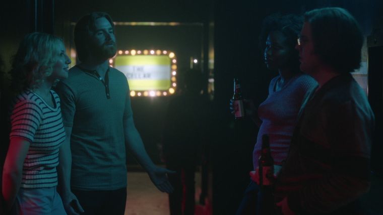 episode 4