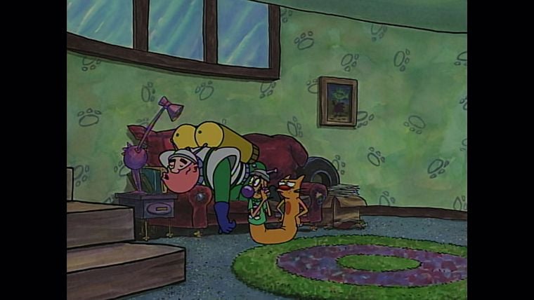 episode 11