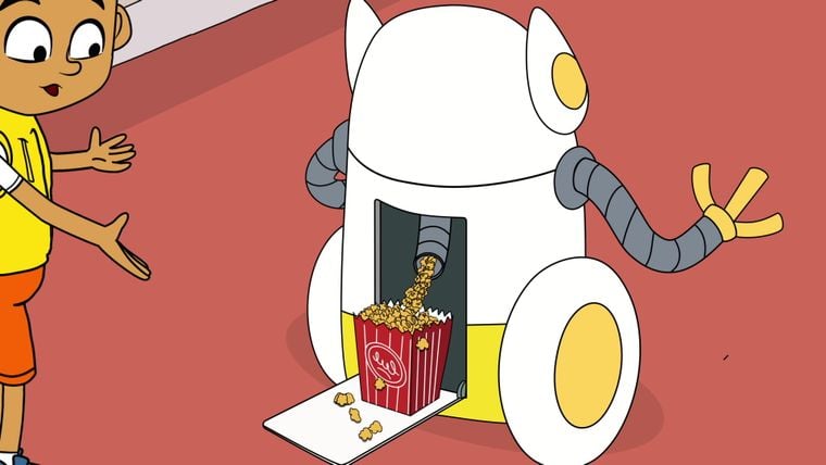 episode 12