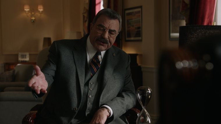 Das Comeback des Cowboys