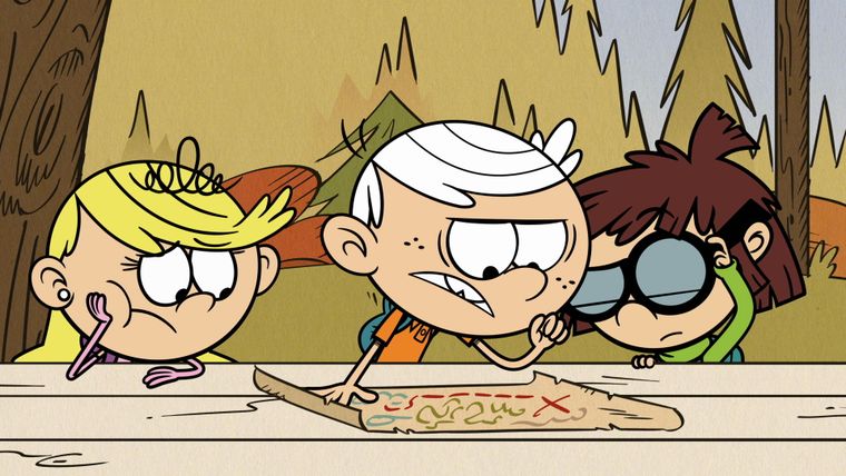 episode 18