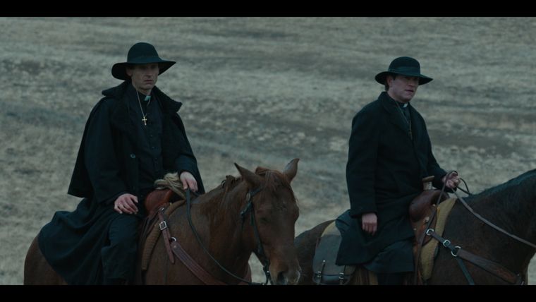 Die Fünfhundert-Regel