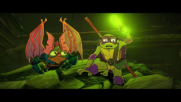 episode 10