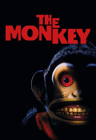 The Monkey