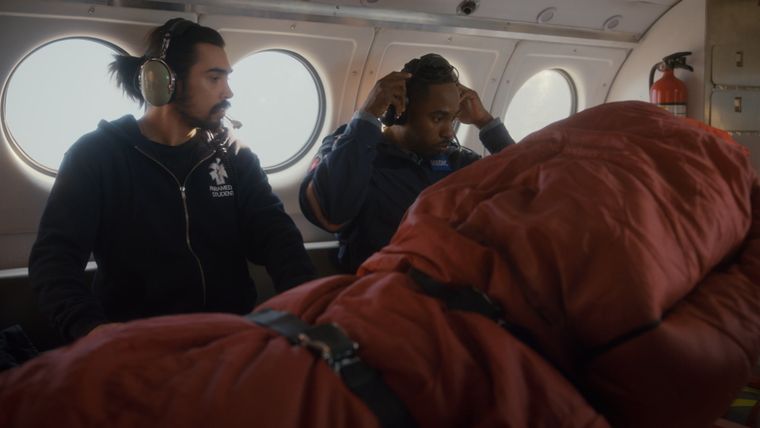episode 3