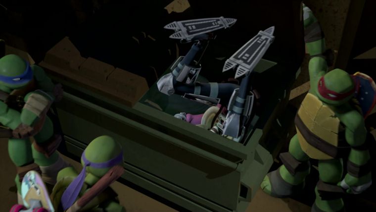 episode 5