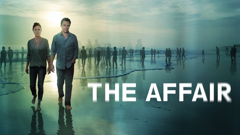 The Affair