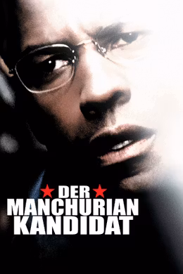 Der Manchurian Kandidat