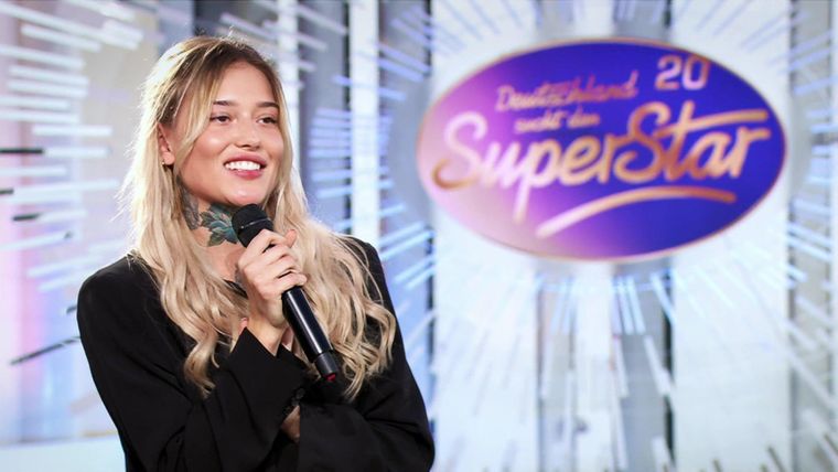 Die Castings - Folge 4