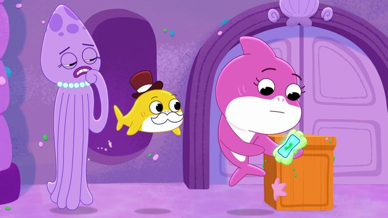 episode 8