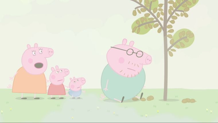 episode 19