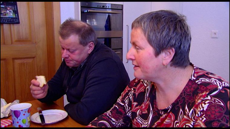 Staffel 04 - Folge 05