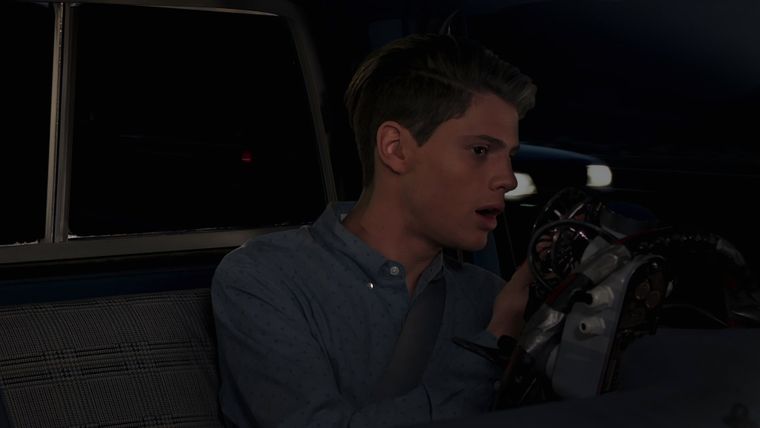 episode 22