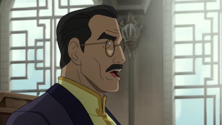 episode 17