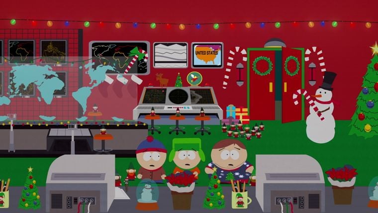 episode 17