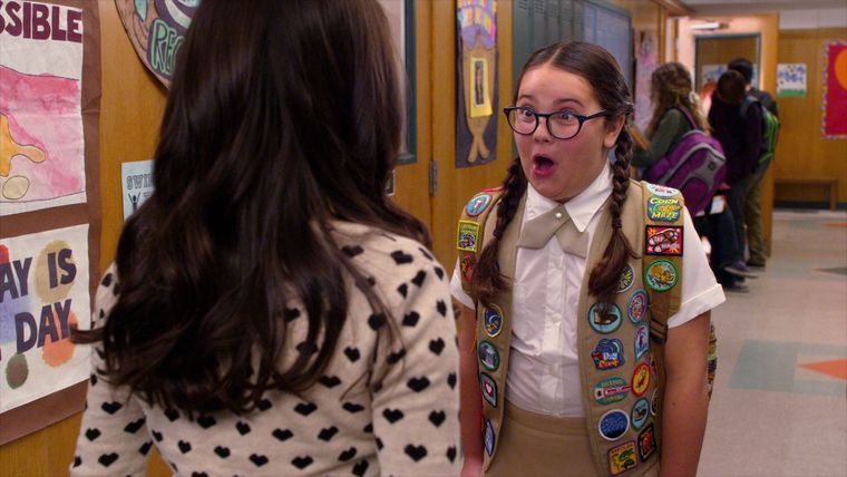 Das Helfende-Elfen-Ding