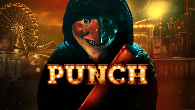 Punch