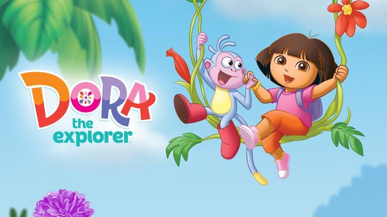 Dora