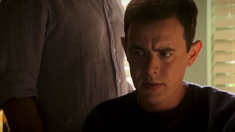 Die Schalen des Zorns