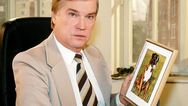 Sodom und Gomorrha