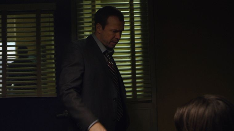 Die älteste Geschichte