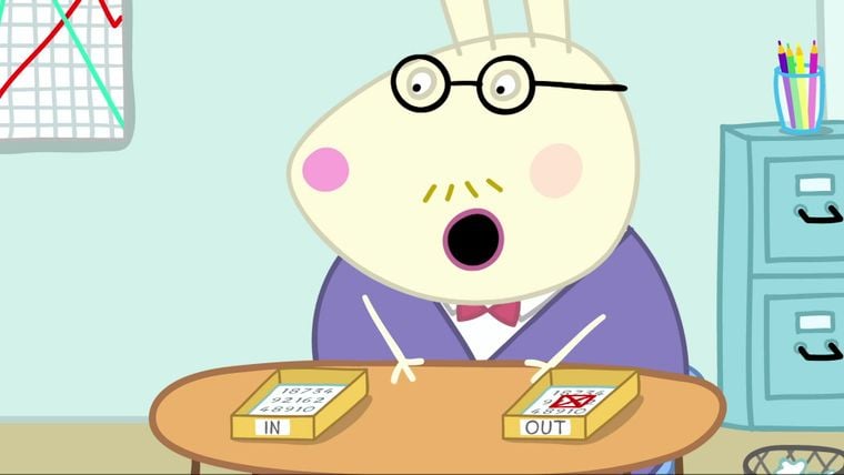 episode 15