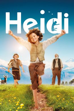 Heidi