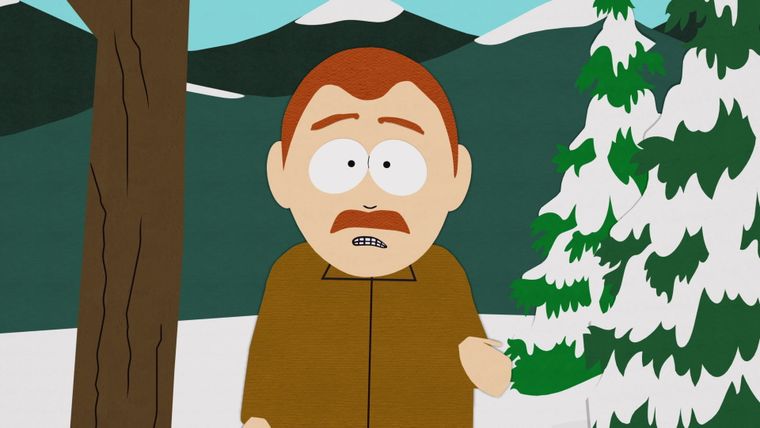 Das Schweigen des Klopapiers