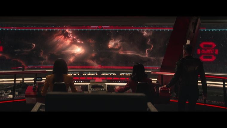 episode 1