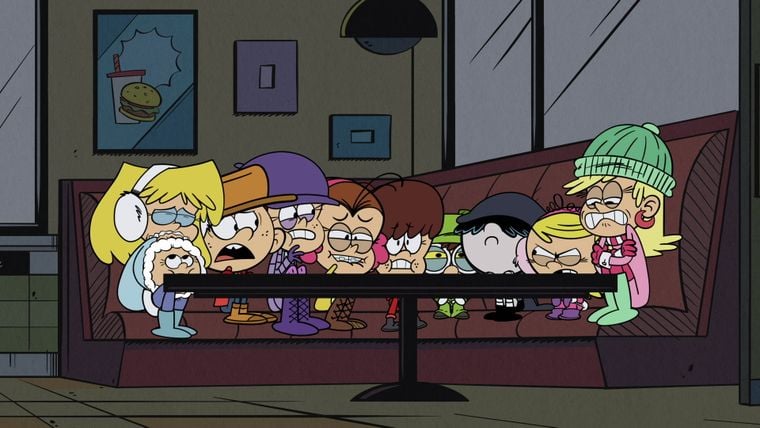 episode 26