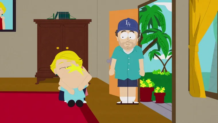 episode 5