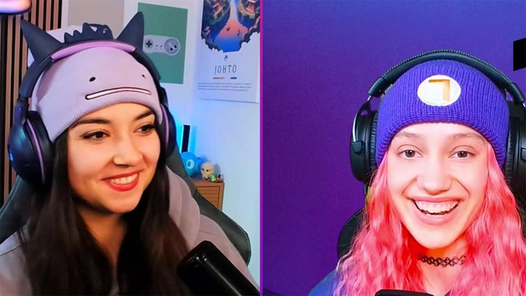 Folge 36: Warum machen Cozy Games so viel Spass?