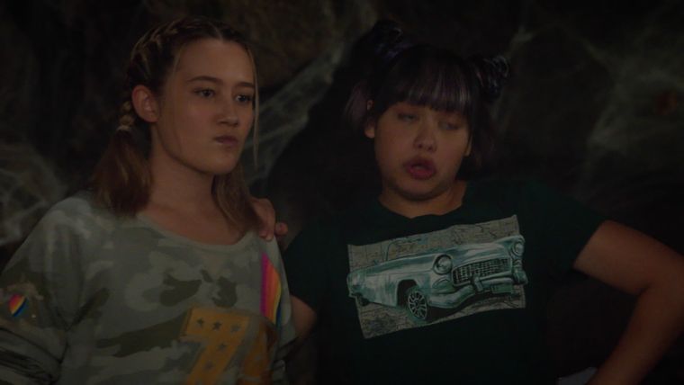 episode 11