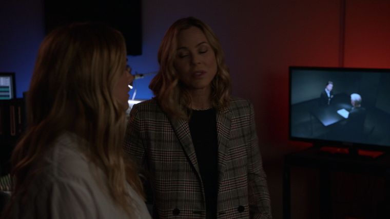 episode 15
