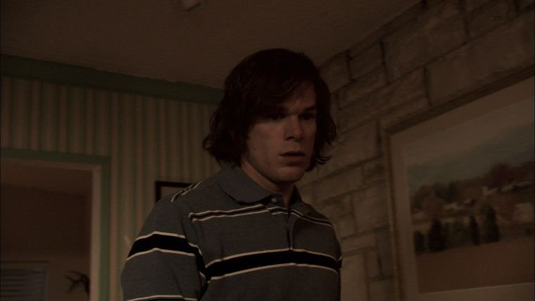 Die Wahrheit über Harry