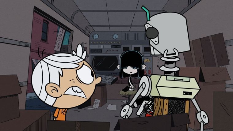 episode 8