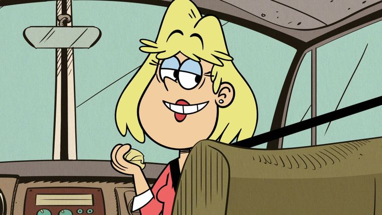 Urlaub mit Hindernissen