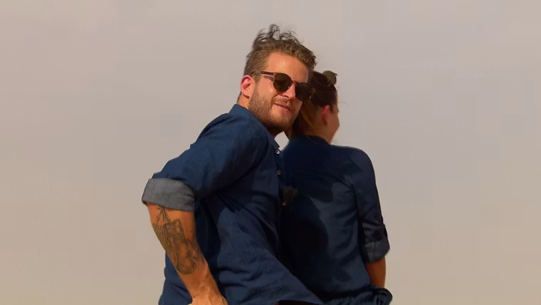 Staffel 05 - Folge 08