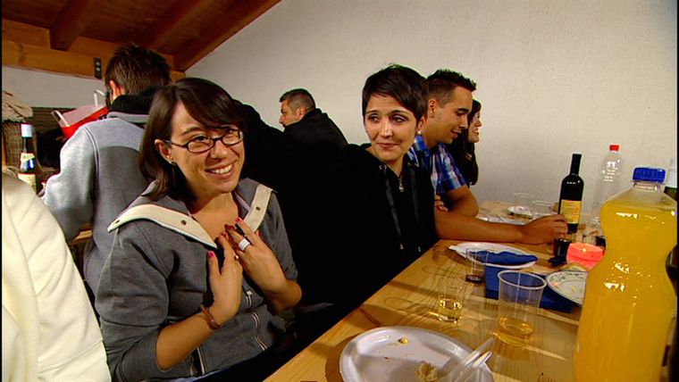 Staffel 07 - Folge 12