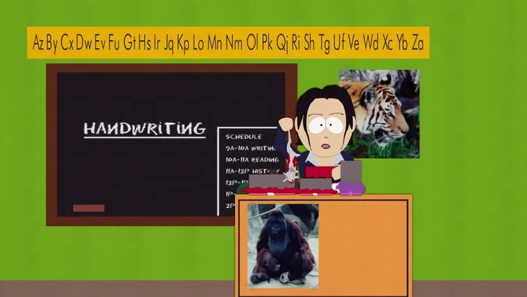 episode 11