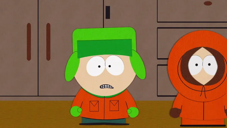 episode 6