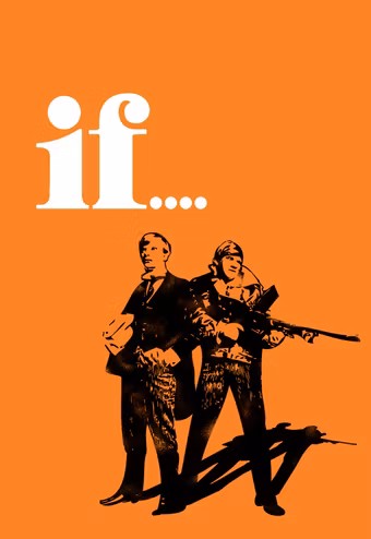 If...